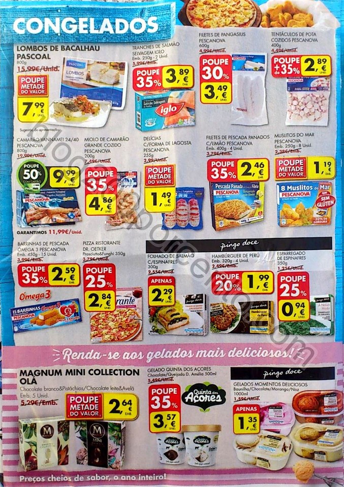 pingo doce antevisao folhetos_8.jpg