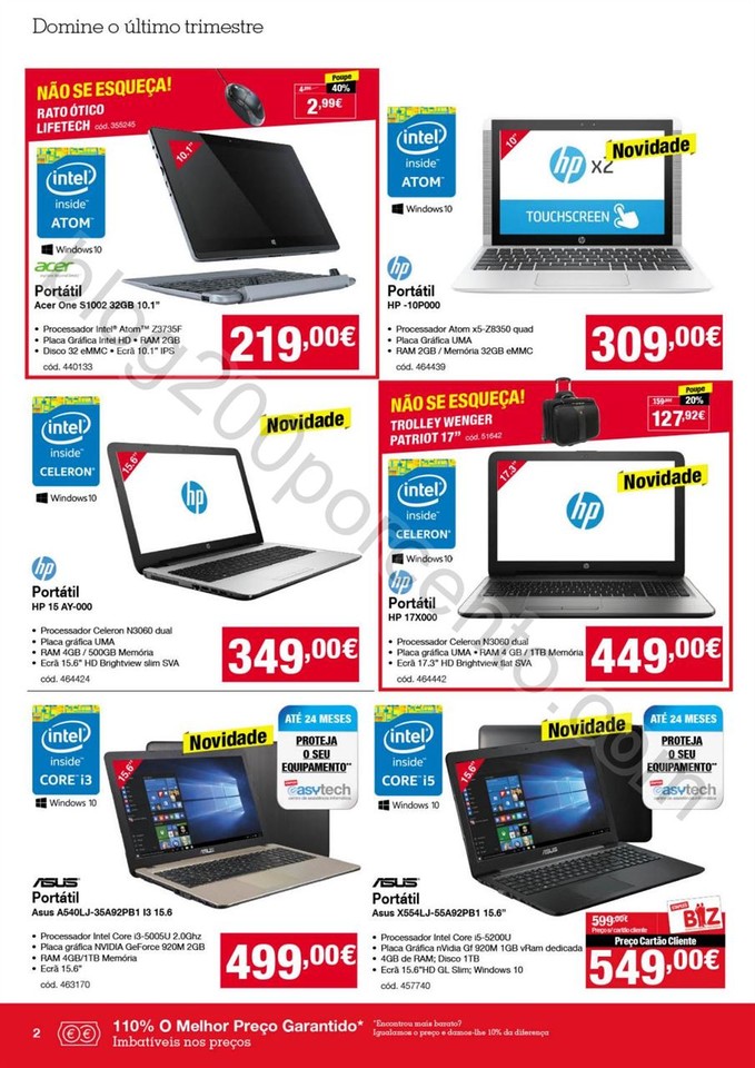 staples antevisao 2.jpg