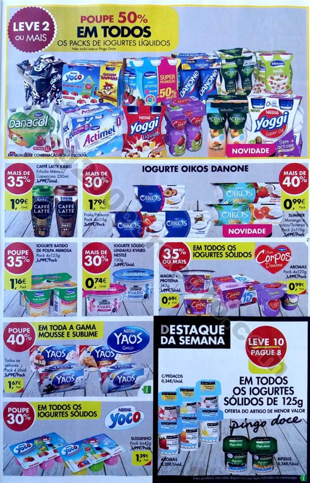 folheto pingo doce 22 a 28 maio_21.jpg