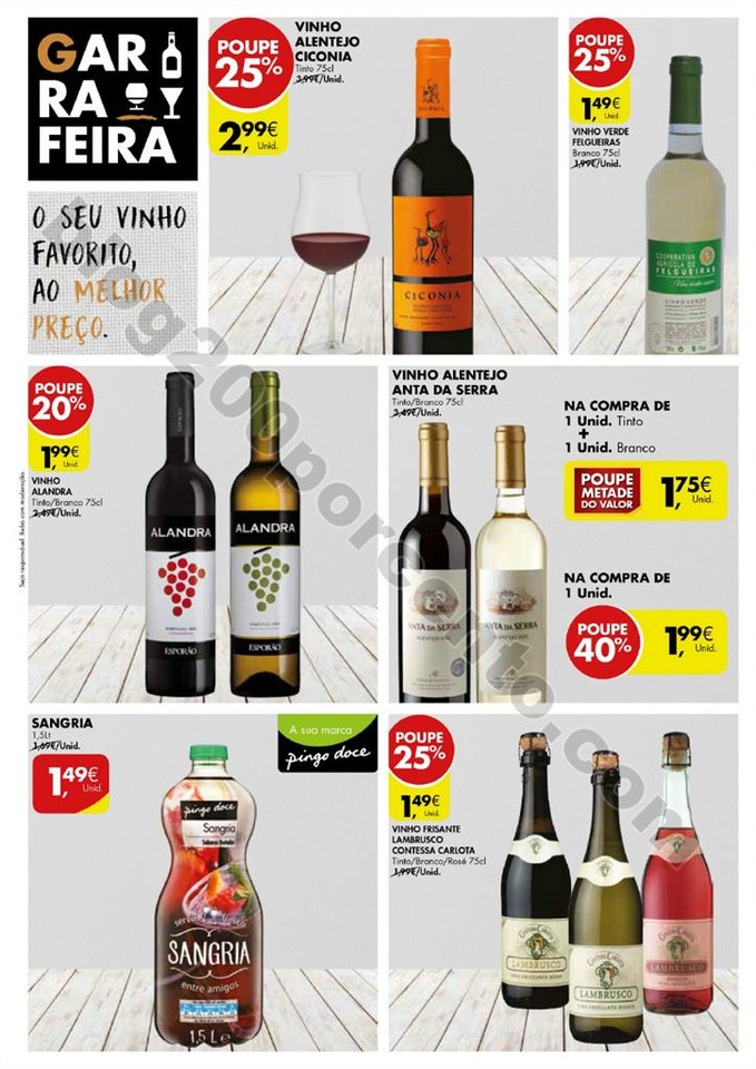 01 pingo doce supera gosto p21.jpg