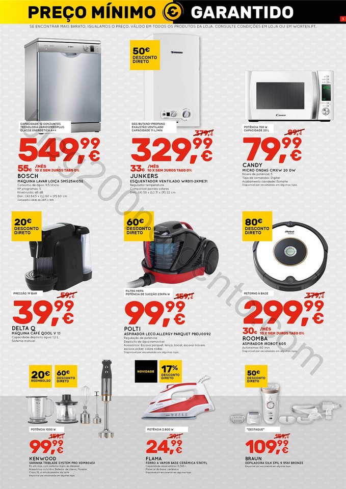 Folheto_Worten_-_Promoes_e_Descontos_1__002.jpg