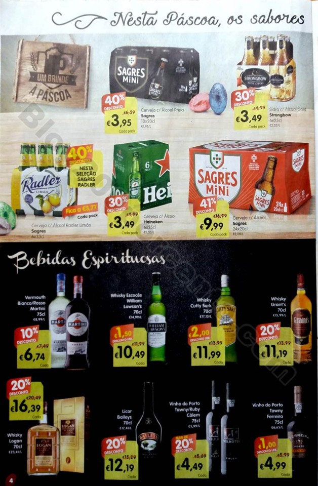 minipreco folheto 29 marco a 4 abril_4.jpg