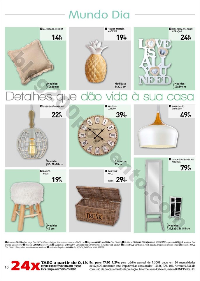 01 Antevisão Conforama 7 a 28 setembro p10.jpg