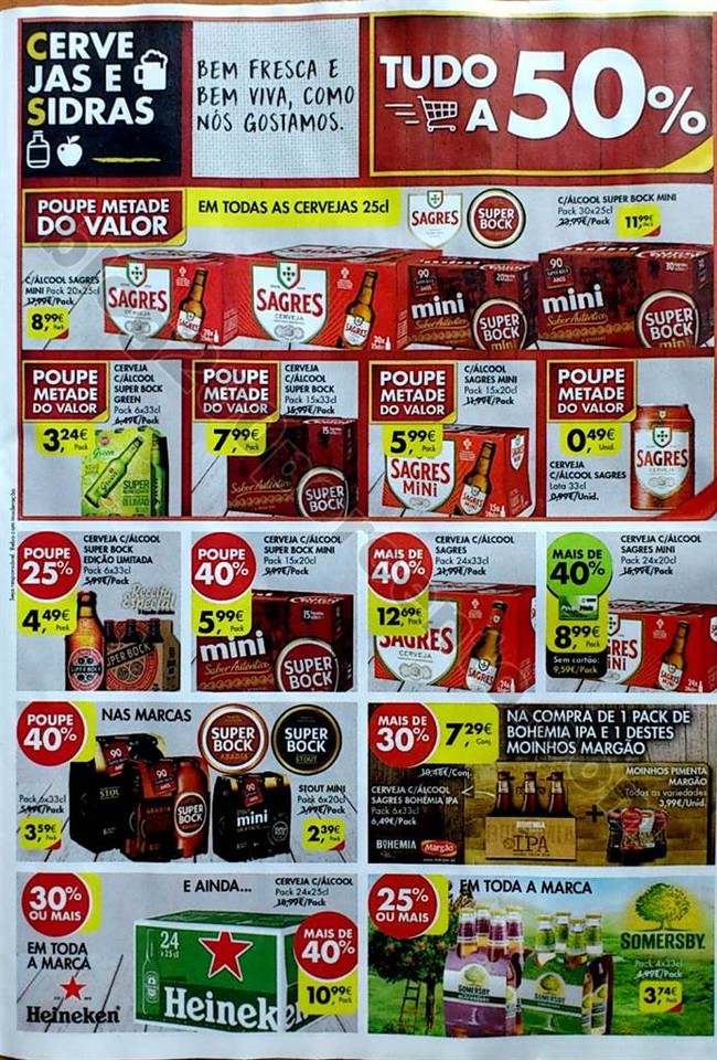 folheto pingo doce julho_29.jpg