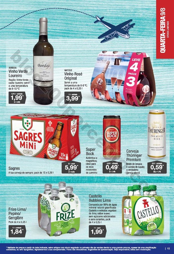 01 aldi ferias 9 agosto p10015.jpg