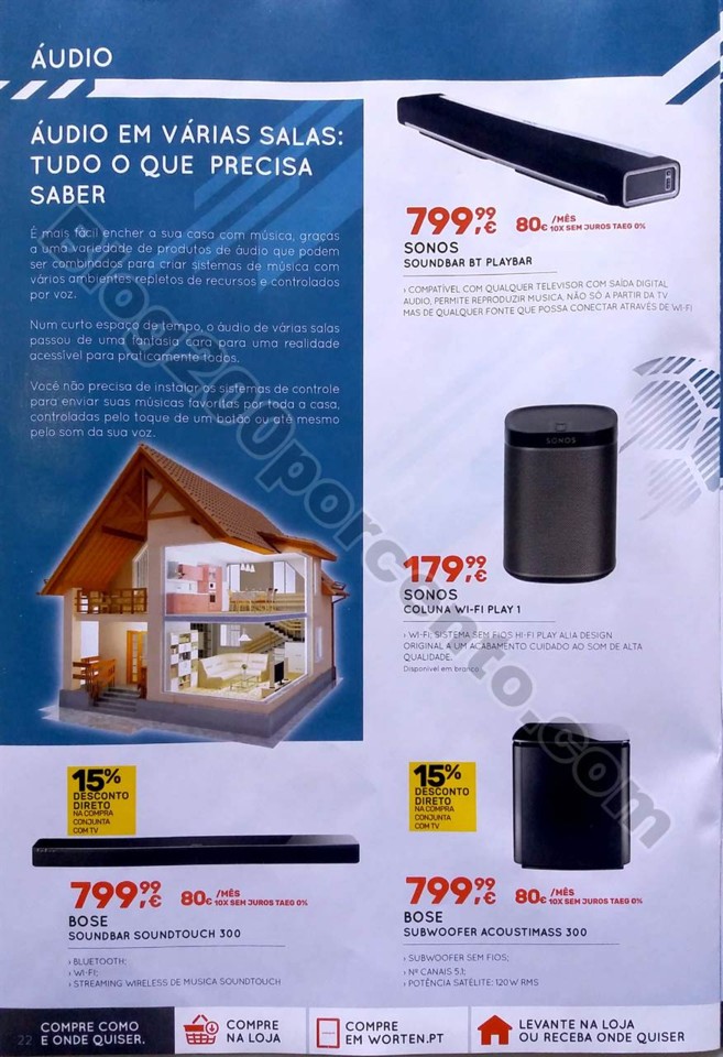 worten extra mundial promocoes 17 maio a 13 junho_