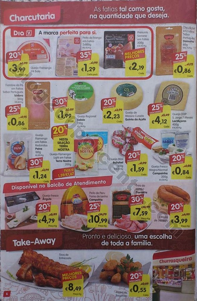 minipreco family julho a_6.jpg