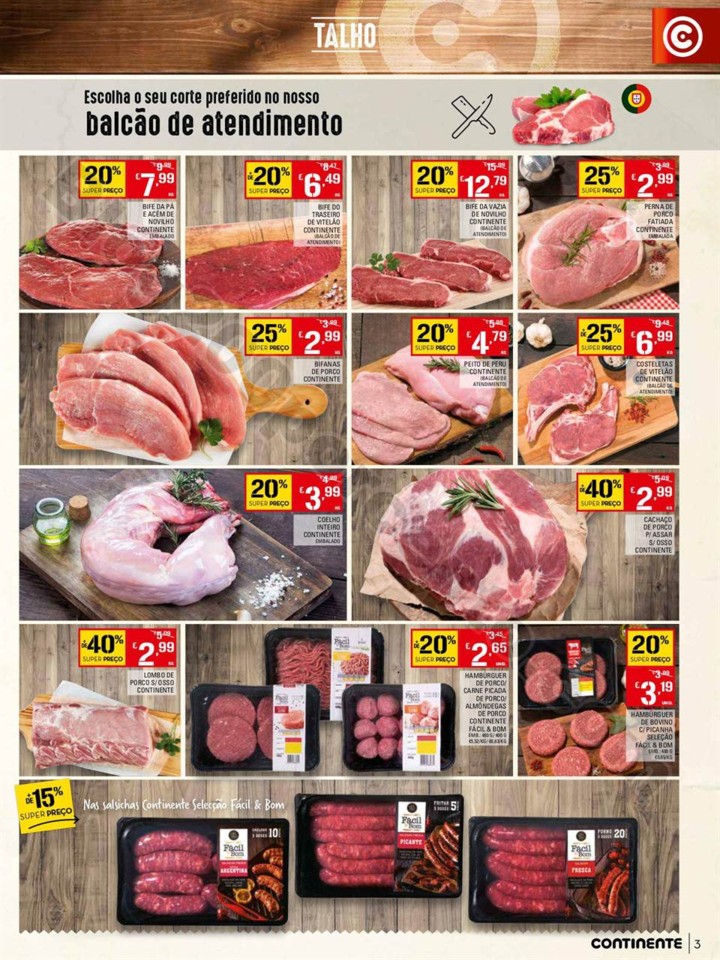 antevisão folheto continente 13 a 19 março p3.jp