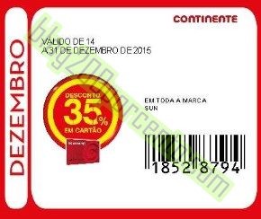 Promoções-Descontos-18231.jpg