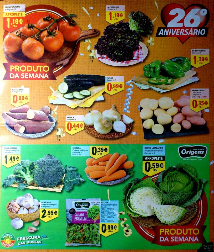 antevisao intermarche anivers+írio 3 a 9_5.jpg
