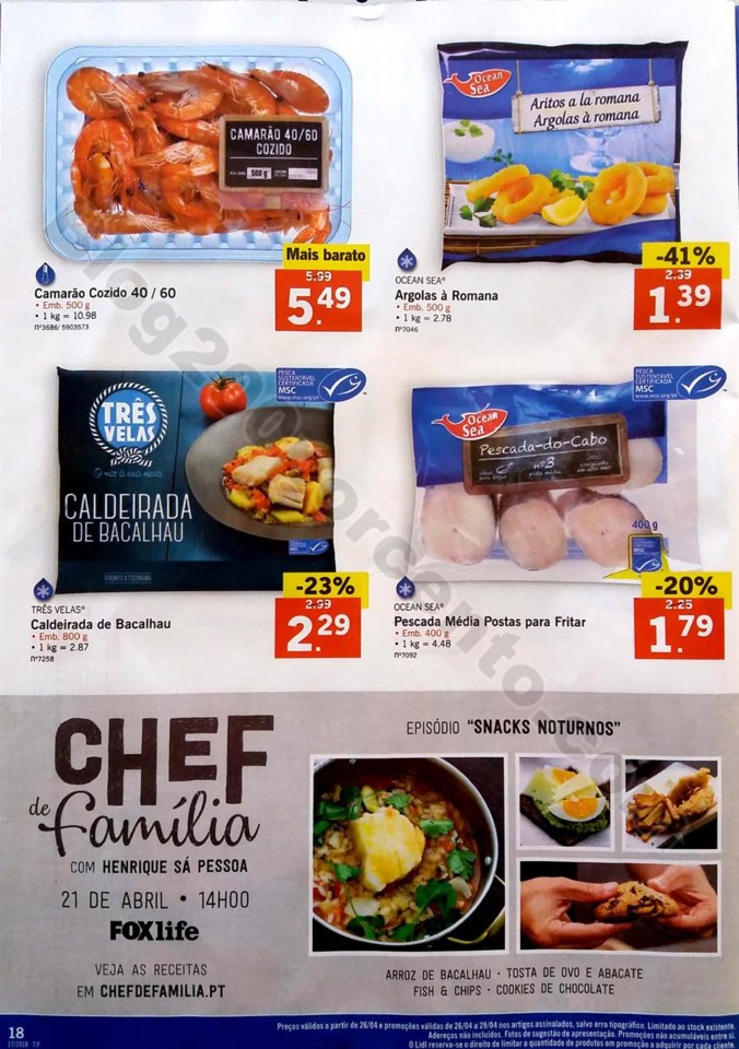 folheto lidl 23 a 29 abril_18.jpg
