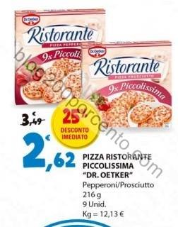 Promoções-Descontos-23192.jpg