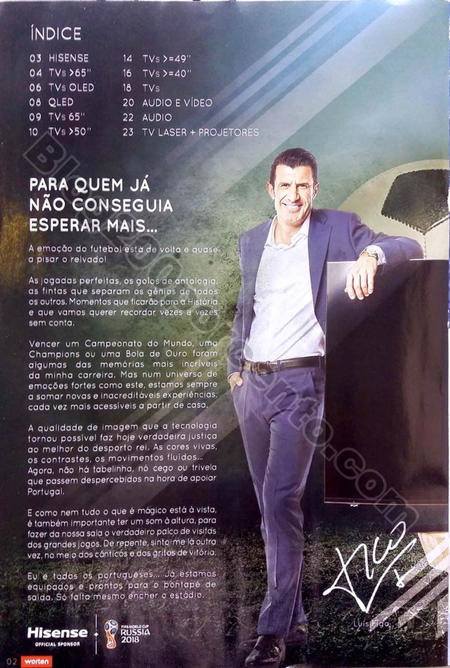 worten extra mundial promocoes 17 maio a 13 junho_