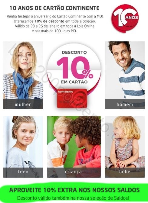 Promoções-Descontos-27084.jpg