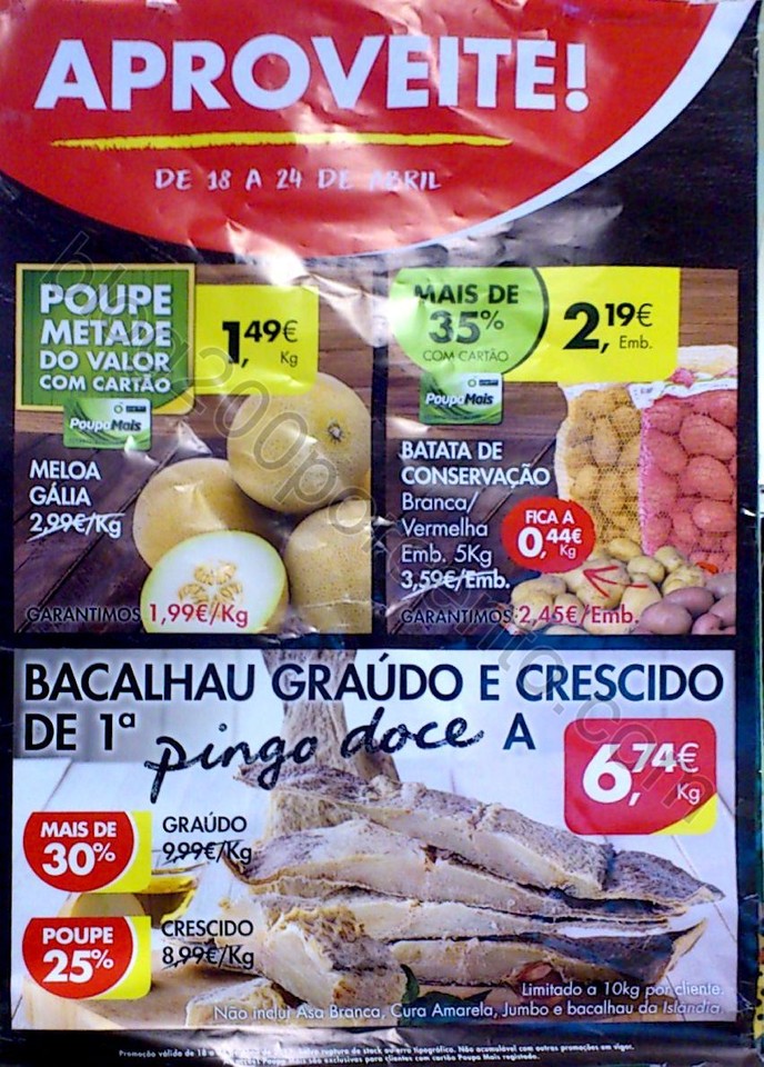 Novo Documento 112_1.jpg