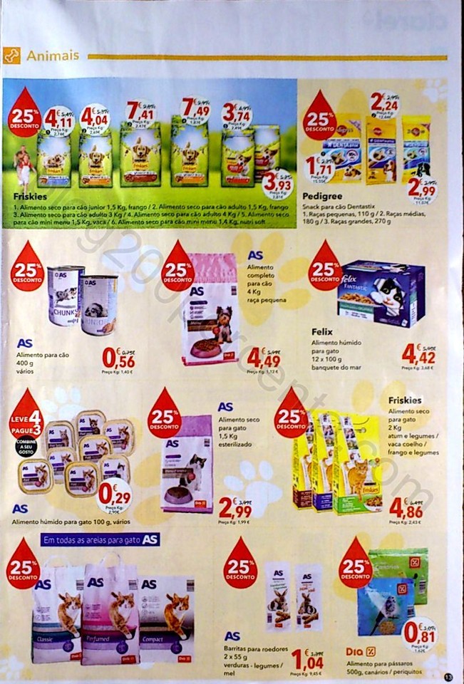 clarel 9 marco_13.jpg