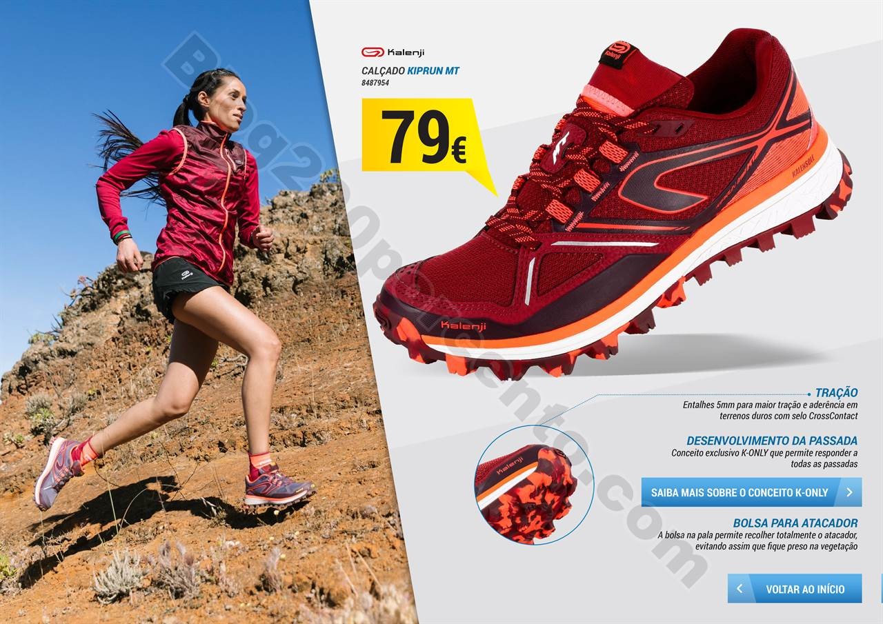 decathlon-portugal-folheto-corrida-2018-desktop_06