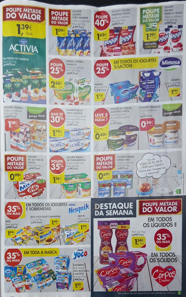 Novo Documento 2017-08-27 (1)_25.jpg