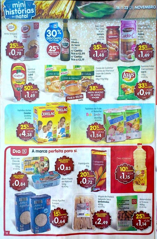 minipreco nacional 16 a 22 novembro_12.jpg