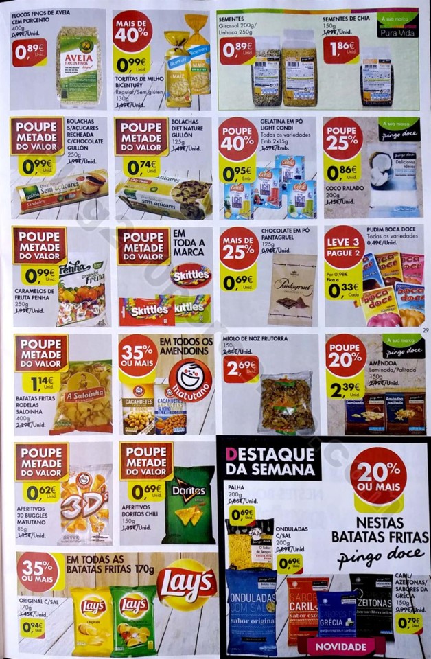Pingo doce folheto 20 a 26 fevereiro_29.jpg
