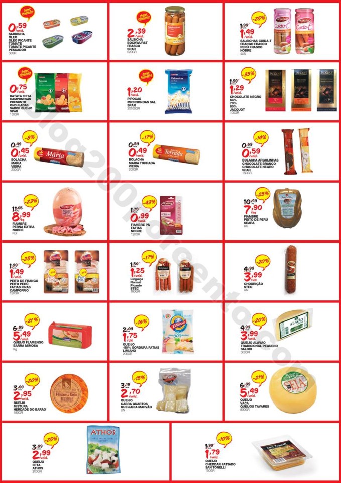 spar 16 janeiro p4.jpg