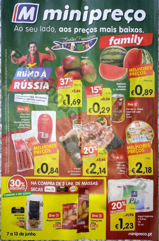 family 7 a 13 junho_1.jpg