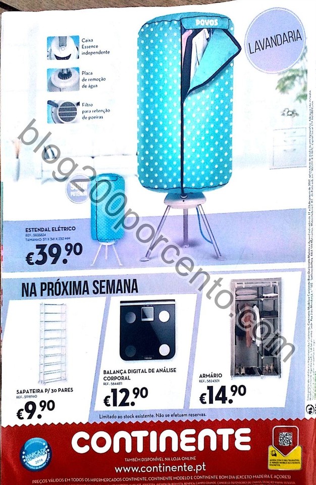 Novo Documento 15_8.jpg