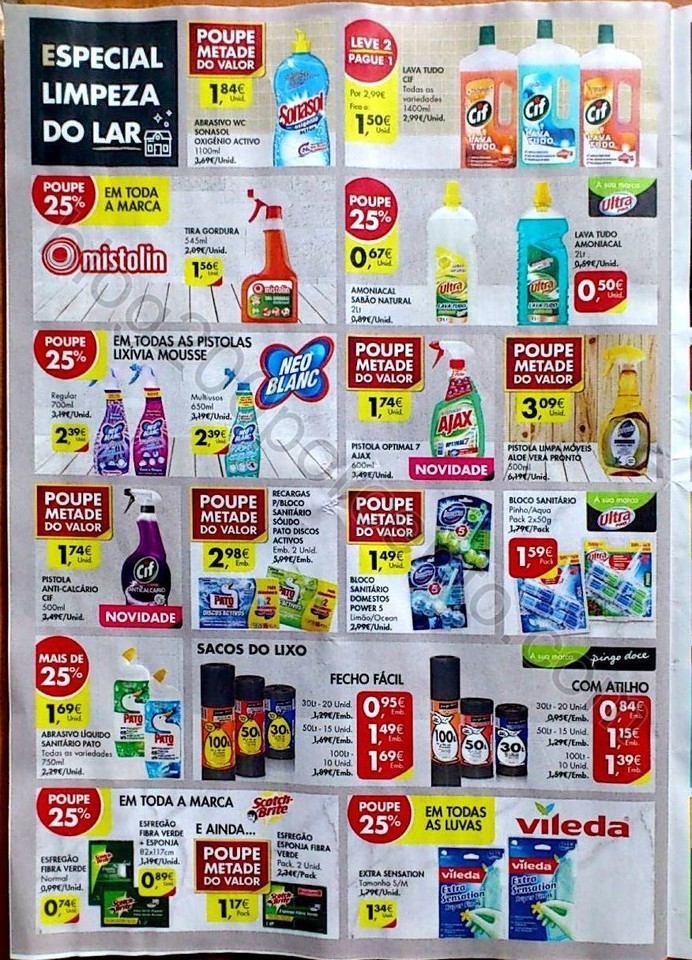 pingo doce 28 marco 3 abril_34.jpg