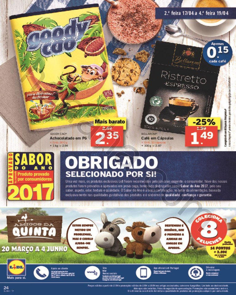 Promo_es_v_lidas_a_partir_de_13_04_2017_Mais_para_