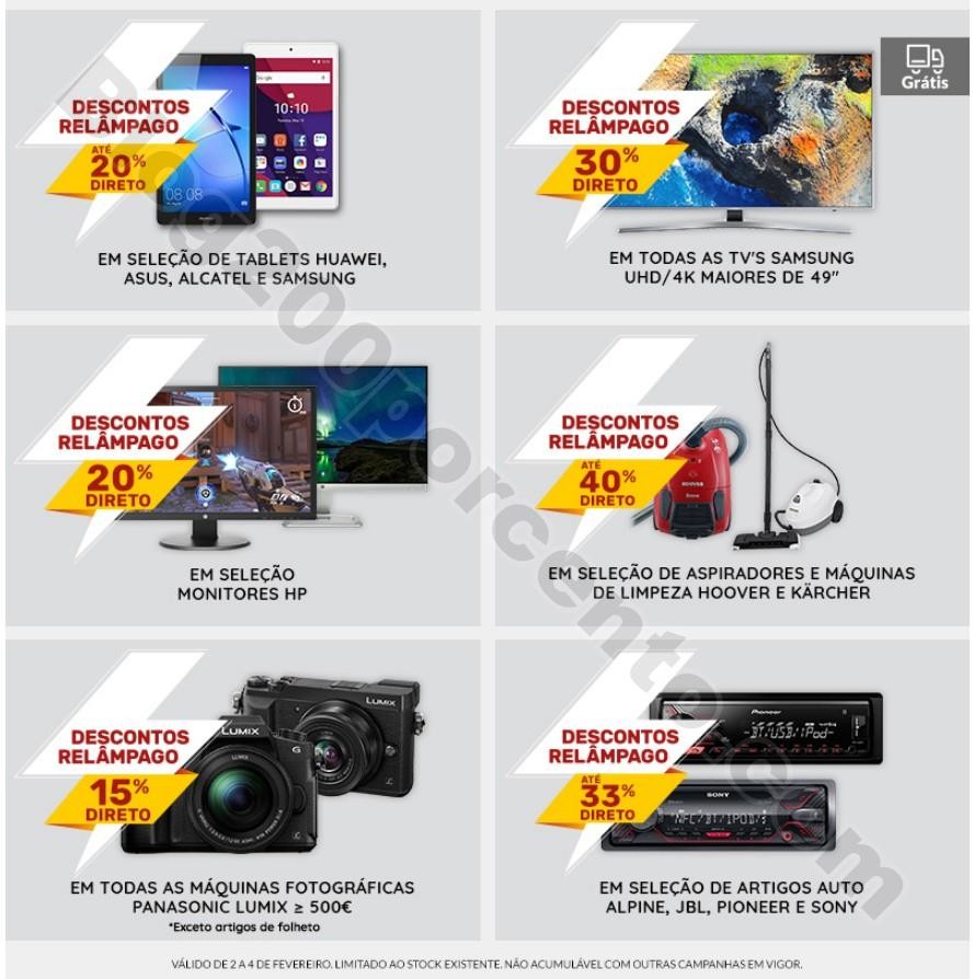 Promoções-Descontos-29999.jpg