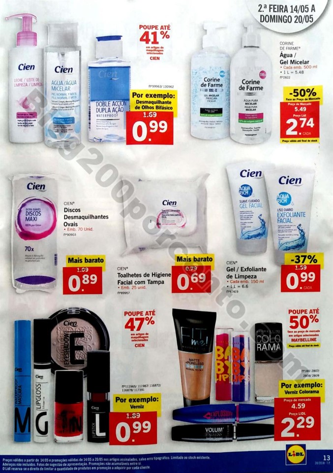 antevisao folheto lidl 14 a 20 maio_13.jpg