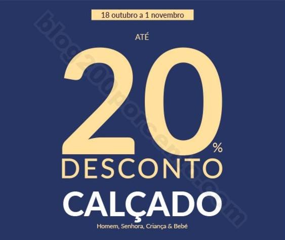 Promoções-Descontos-29266.jpg