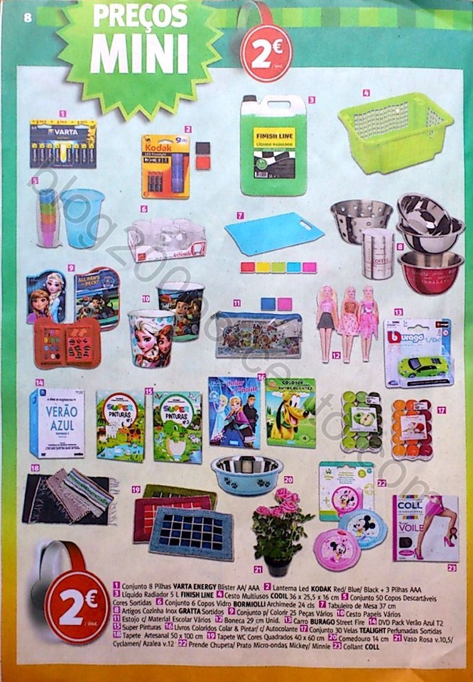 jumbo interiores_8.jpg