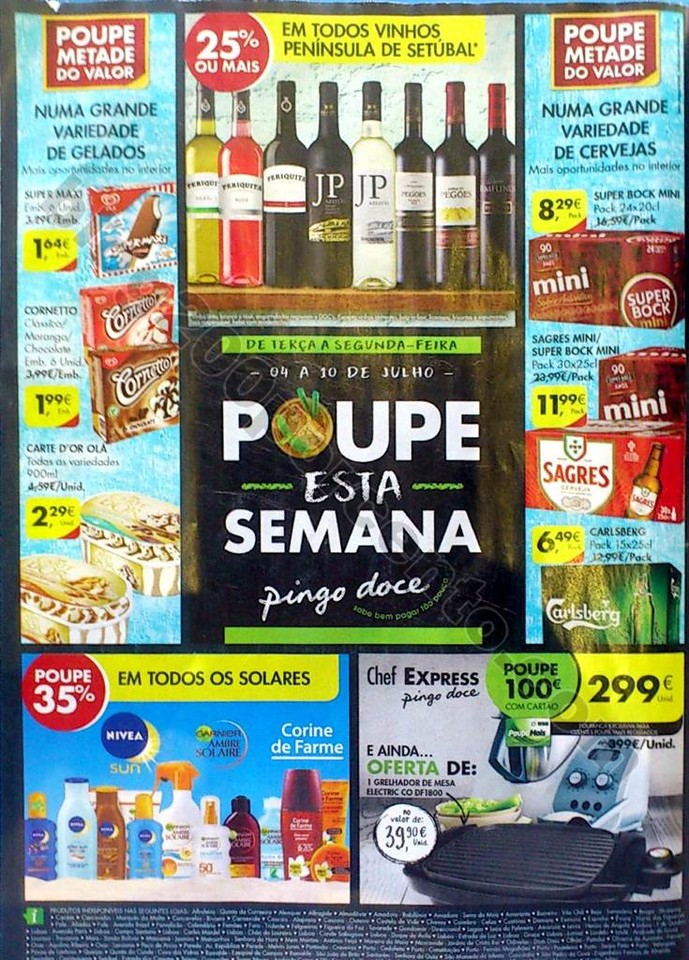 pingo 4 julho_35.jpg