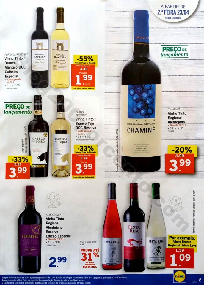 folheto lidl 23 a 29 abril_9.jpg