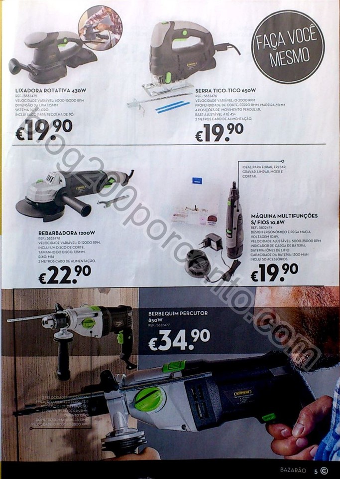 bazar ano novo_5.jpg