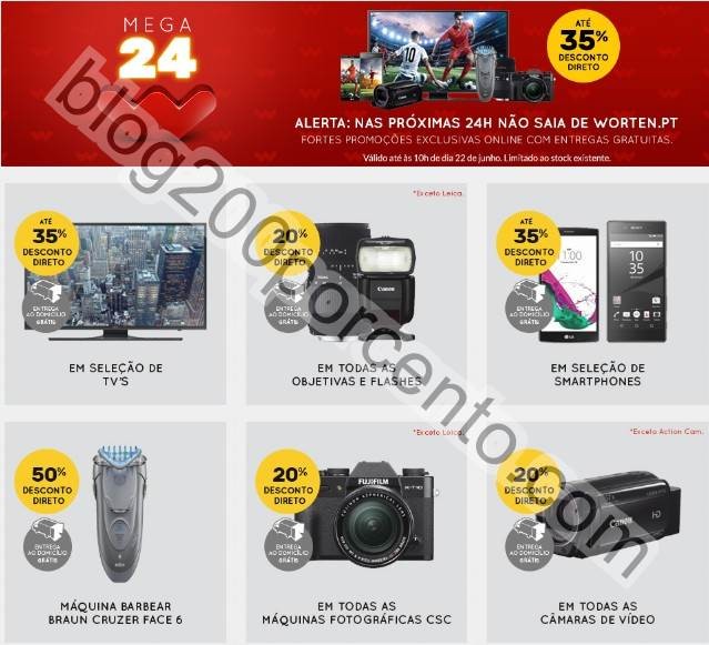 Promoções-Descontos-22904.jpg