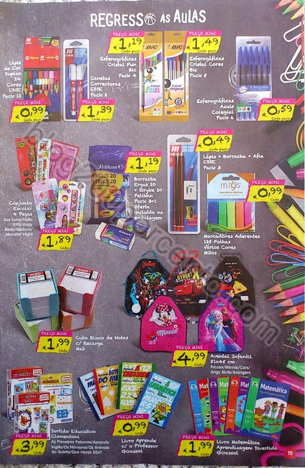 MP Setembro ff_19.jpg