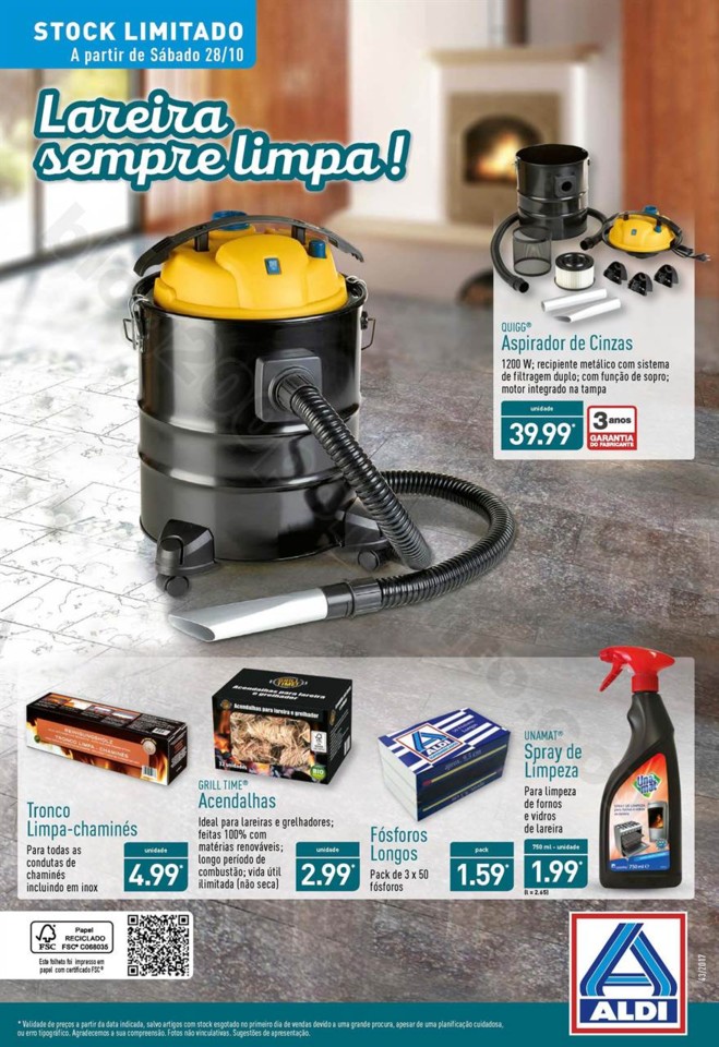 ALDI_-_As_nossas_ofertas_a_partir_de_quarta-feira_