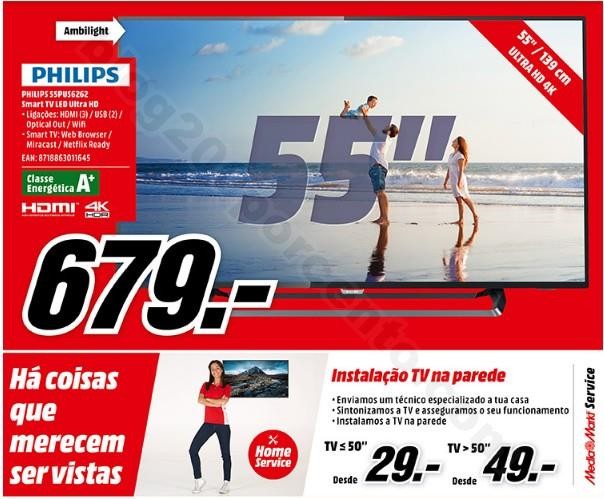 Promoções-Descontos-29099.jpg