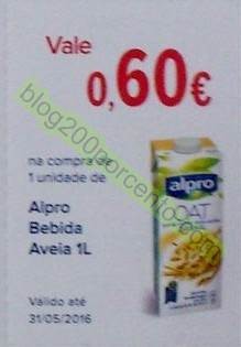 Promoções-Descontos-20977.jpg