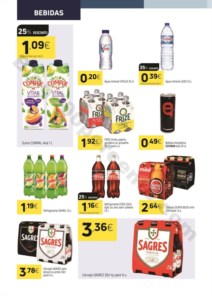 coviran 30 janeiro (13).jpg