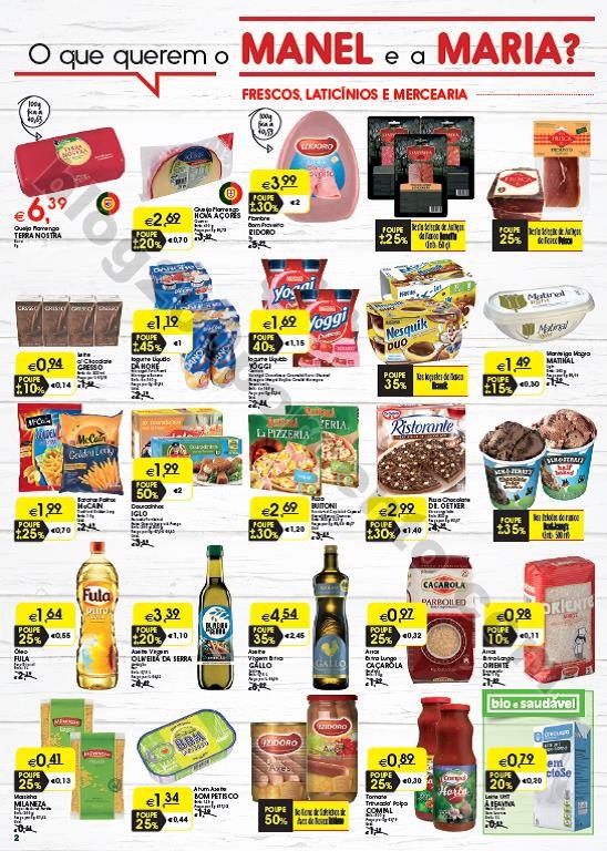 01meu super mini 14 a 25 setembro p2.jpg