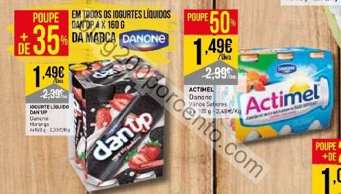 Promoções-Descontos-23310.jpg