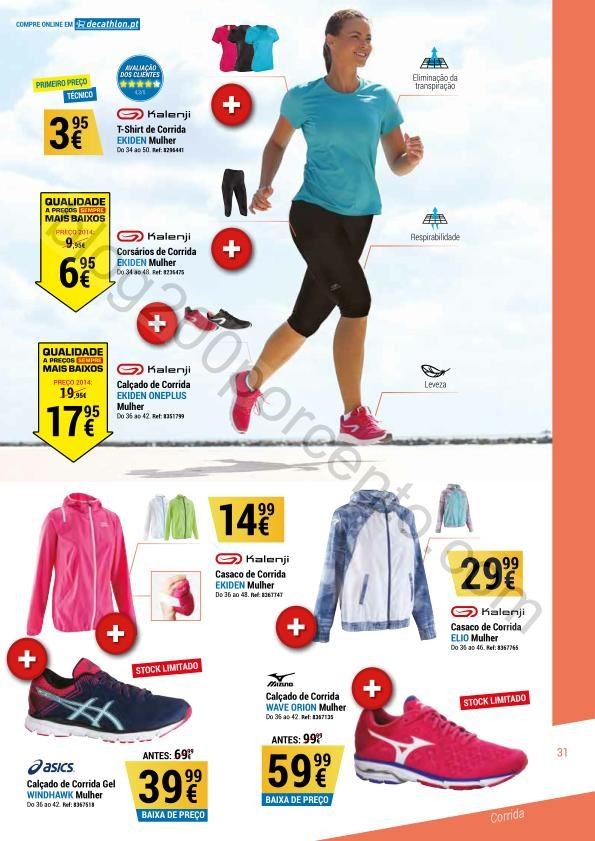 decathlon-portugal-rad_folheto_digital-compressed_