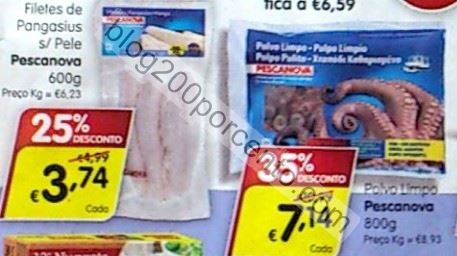 Promoções-Descontos-24081.jpg