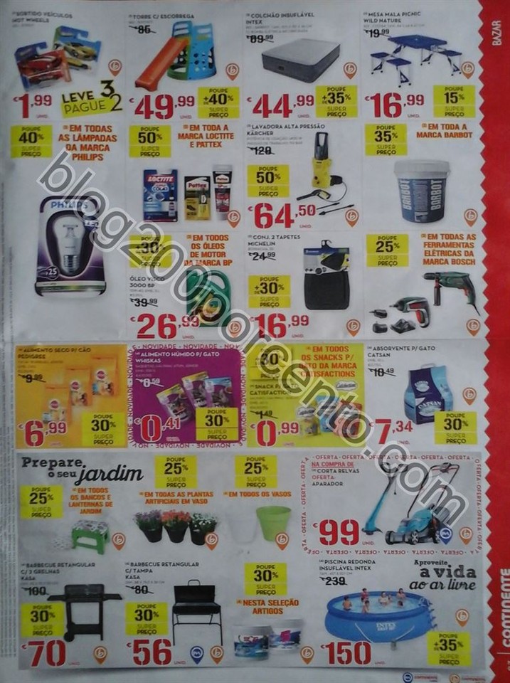 Novo Documento_23.jpg