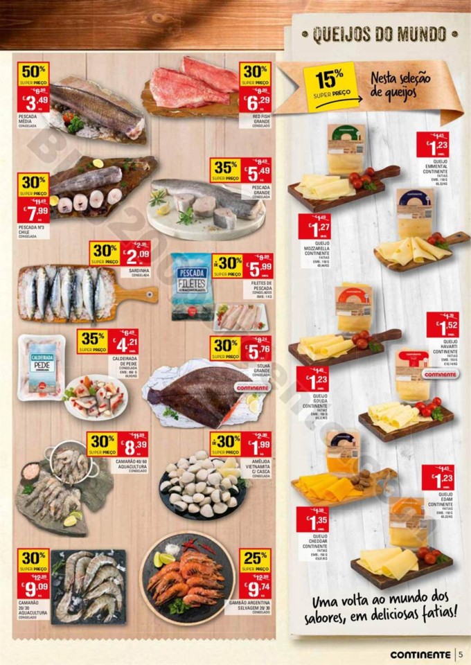 Folheto Continente 10 a 16 abril p5.jpg