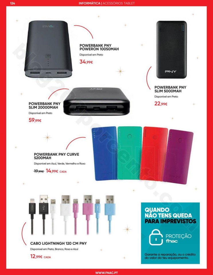 Antevisão Folheto FNAC Natal 2017 p124.jpg