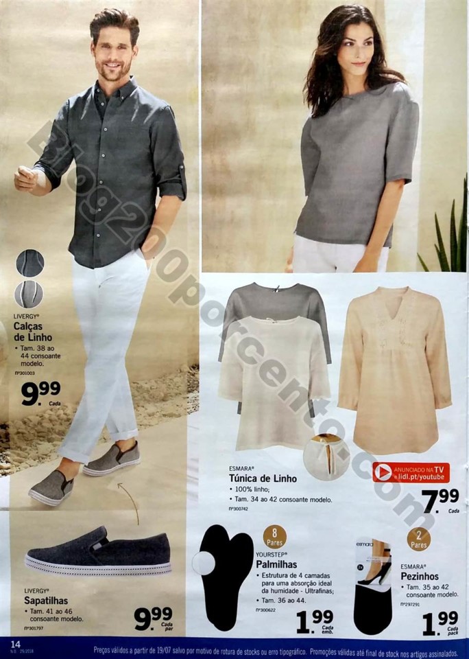 lidl bazar extra 16 e 19 julho_14.jpg